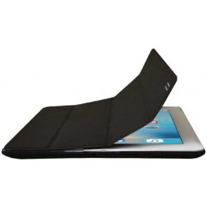 Aiino - Custodia Roller per iPad Air 2 - Premium - Black