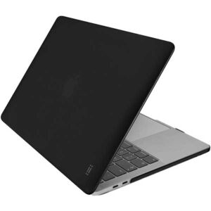 Tucano Zaini Borse per MacBook - Pro - Retina - Apple da 13 a 17