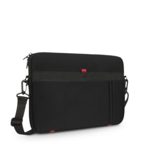 Borsa MacBook Pro/MacBook Air 13” - Nero