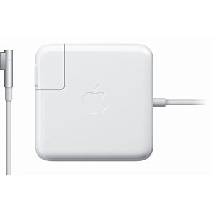 Alimentatore Apple MagSafe da 45W per MacBook Air