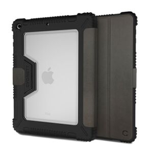 Custodia Protettiva WorkMate Cygnett per iPad 10.2"