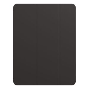 Smart Folio per iPad Pro 12.9" (6a gen.) - Nero