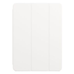 Cover Smart Folio per iPad Pro 11" (3a gen.) - Bianco