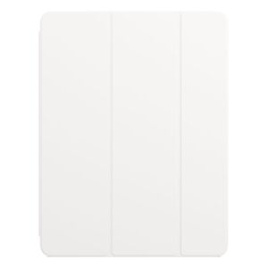Smart Folio per iPad Pro 12.9" (6a gen.) - Bianco
