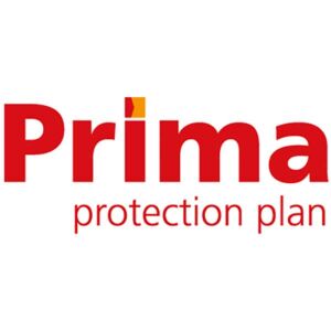 Estensione di Garanzia e Copertura Danni Accidentali - Prima Protection Plan per iPad / iPad Air / iPad mini