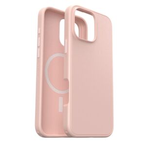 Custodia Symmetry MagSafe per iPhone 16 Pro Max - Rosa