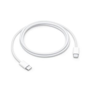 Cavo di ricarica USB-C da 60W (1 m)