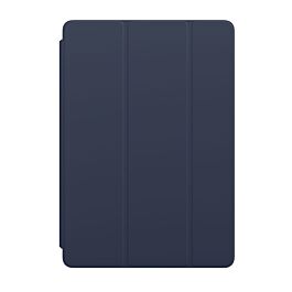 Smart Cover per iPad (ottava generazione) - Deep Navy