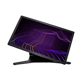 I migliori monitor 4k da gaming per immergerti nei tuoi videogiochi  preferiti