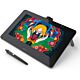 Tavoletta Grafica Wacom - Cintiq Pro 13 FHD