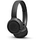 JBL Tune 500BT Nero - Cuffie wireless Bluetooth supra-aurali