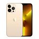 iPhone 13 Pro 128GB Oro -Ricondizionato Best