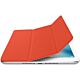 Smart Cover Apple per iPad mini 4 - Arancio