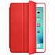 Stand case red for iPad mini 4