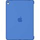 Custodia Apple in silicone per iPad Pro 9,7