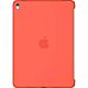 Custodia Apple in silicone per iPad Pro 9,7