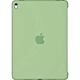 Custodia Apple in silicone per iPad Pro 9,7