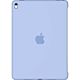 Custodia Apple in silicone per iPad Pro 9,7