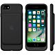 Smart Battery Case Apple per iPhone 7 - Nero