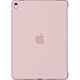 Custodia Apple in silicone per iPad Pro 9,7