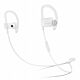 Auricolari Powerbeats3 Wireless - Bianco