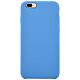 Custodia Devia CEO2 per iPhone 7 Plus - Blue