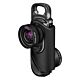 Olloclip - Obiettivo per iPhone 7/7 Plus