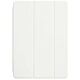 Smart Cover Apple per iPad - Bianco