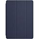 Smart Cover Apple per iPad - Blu notte