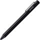 Wacom - Bamboo Stylus Fineline 3 - Black