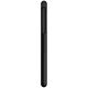 Custodia Apple Pencil - Nero