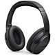 Bose - Cuffie Wireless QuietComfort 35 II - Nero