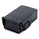 DJI Mavic Air - Intelligent Flight Battery