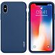 iVelvet Blue Cobalt per iPhone XS Max