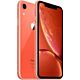 iPhone XR 64GB Corallo - Ricondizionato Best