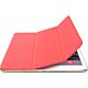 Apple iPad Air Smart Cover - Rosa