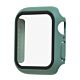 Custodia Flow per Apple Watch (Serie 6/SE/5/4) 40/44mm