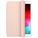 Smart Cover Apple per iPad (7a Gen.) e iPad Air (3a Gen.) - Rosa sabbia