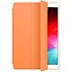 Smart Cover Apple per iPad (7a Gen.) e iPad Air (3a Gen.) - Arancione papaya