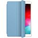 Smart Cover Apple per iPad (7a Gen.) e iPad Air (3a Gen.) - Fiordaliso