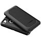 OtterBox - Batteria Esterna Wireless 10000 - USB-C e QI