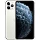 iPhone 11 Pro 512GB - Argento