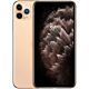 iPhone 11 Pro Max 256GB - Oro