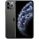 iPhone 11 Pro 256GB - Grigio siderale