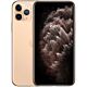 iPhone 11 Pro 256GB - Oro