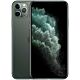 iPhone 11 Pro Max 64GB - Verde notte