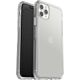 Otterbox Symmetry Clear - Custodia per iPhone 11 Pro Max - Trasparente