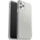 Otterbox Symmetry Clear - Custodia per iPhone 11 Pro Max - Stardust