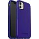 Otterbox Symmetry - Custodia per iPhone 11 - Blu