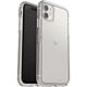 Otterbox Symmetry Clear - Custodia per iPhone 11 - Trasparente